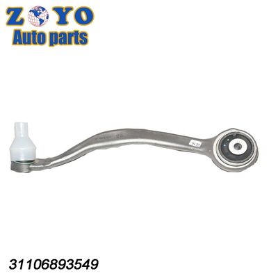 Front Lower Control Arm Set for BMW X7 19-20 Ball Joint 40 Cr Replace/Repair Standard