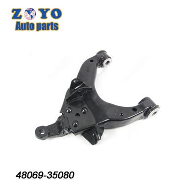 Replace/Repair Suspension Parts Left Front Lower Control Arm for Toyota 4Runner 2003-2009