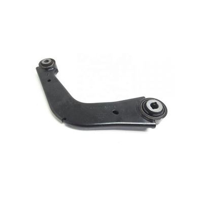 Ford Mondeo V Saloon Bushing Replacement DG9C5500BXA 1801446 Front Lower Control Arm