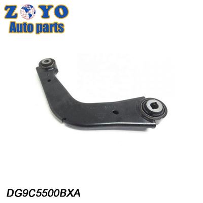 Ford Mondeo V Saloon Bushing Replacement DG9C5500BXA 1801446 Front Lower Control Arm