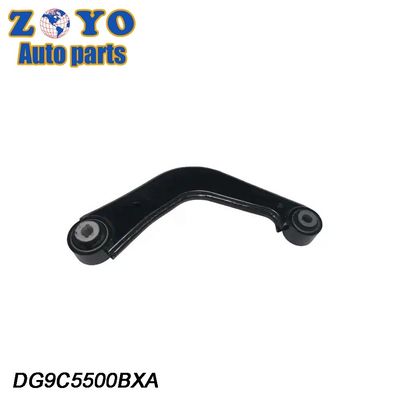 Ford Mondeo V Saloon Bushing Replacement DG9C5500BXA 1801446 Front Lower Control Arm