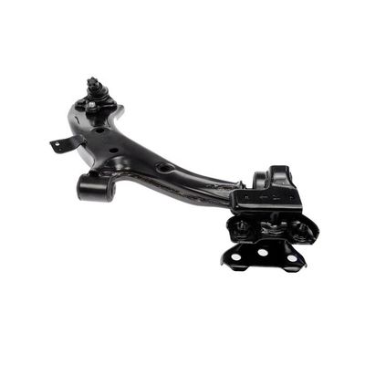 Lower Control Arm for Honda Fit Jazz GD1 2006-2019 OEM Standard Vehicle 51350-SWA-A01