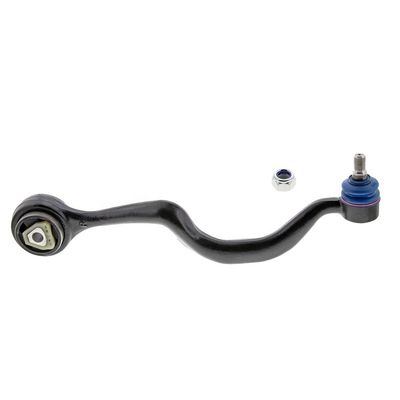 BMW M5 Auto Suspension Systems Front Lower Control Arm Set V2070371 with Moog CK9925