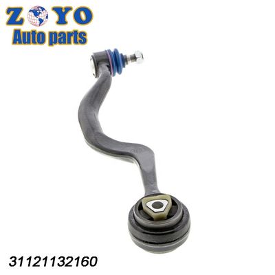 BMW M5 Auto Suspension Systems Front Lower Control Arm Set V2070371 with Moog CK9925