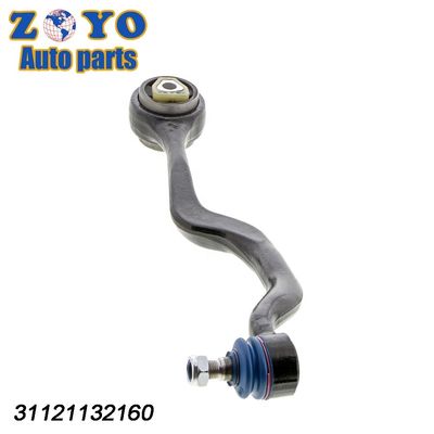 BMW M5 Auto Suspension Systems Front Lower Control Arm Set V2070371 with Moog CK9925