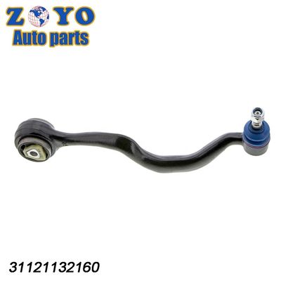BMW M5 Auto Suspension Systems Front Lower Control Arm Set V2070371 with Moog CK9925