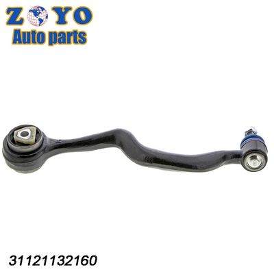 BMW M5 Auto Suspension Systems Front Lower Control Arm Set V2070371 with Moog CK9925