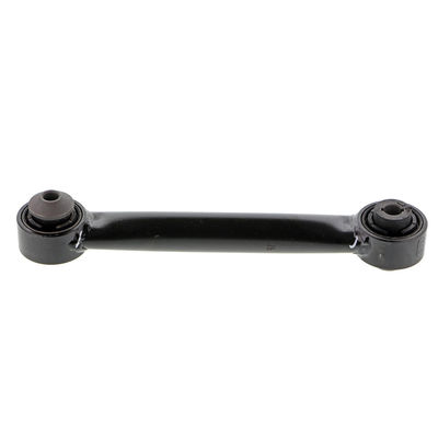 Replacement Suspension Parts for LINCOLN MKZ 13-19 Position Front Mevotech No. CMS401167