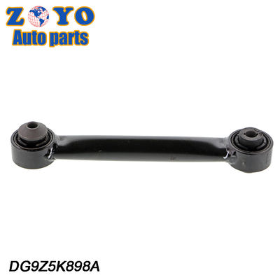 Replacement Suspension Parts for LINCOLN MKZ 13-19 Position Front Mevotech No. CMS401167