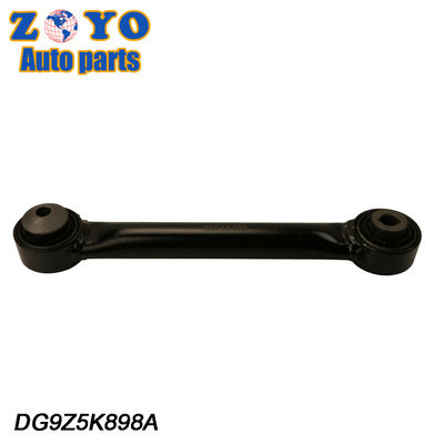 Replacement Suspension Parts for LINCOLN MKZ 13-19 Position Front Mevotech No. CMS401167