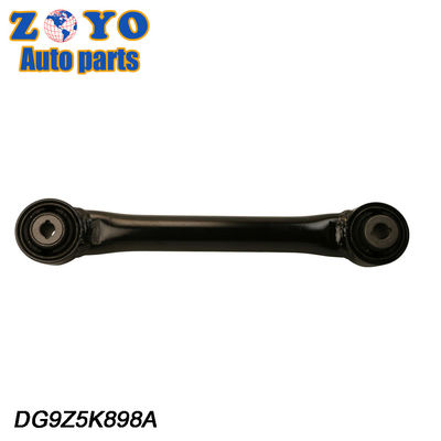 Replacement Suspension Parts for LINCOLN MKZ 13-19 Position Front Mevotech No. CMS401167