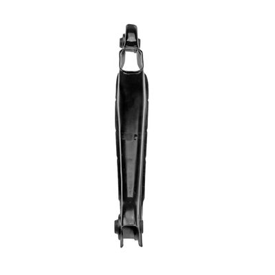 Rear Lower Control Arm for Mitsubishi Mirage CJ A Hatchback Reference NO. 71515R