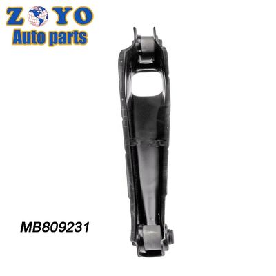 Rear Lower Control Arm for Mitsubishi Mirage CJ A Hatchback Reference NO. 71515R