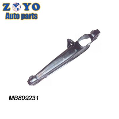 Rear Lower Control Arm for Mitsubishi Mirage CJ A Hatchback Reference NO. 71515R