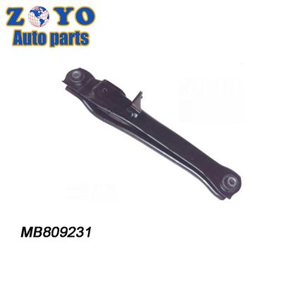 Rear Lower Control Arm for Mitsubishi Mirage CJ A Hatchback Reference NO. 71515R