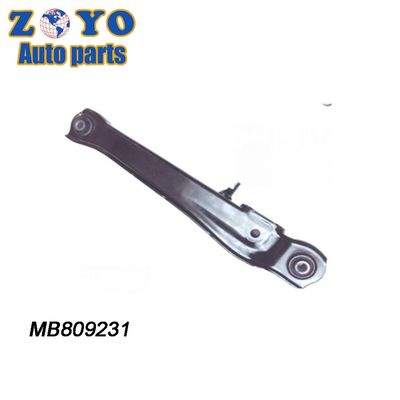 Rear Lower Control Arm for Mitsubishi Mirage CJ A Hatchback Reference NO. 71515R