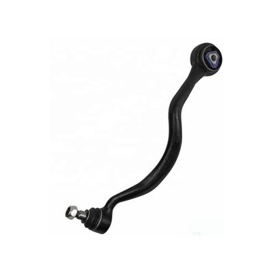 Dorman NO. 520-943 Nature Rubber Bushing Front Suspension Arm for BMW E46 840CI 94-97