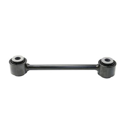 Nature Rubber Bushing for Rear Suspension Arm Control Arm of Ford Explorer Car Parts
