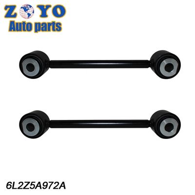 Nature Rubber Bushing for Rear Suspension Arm Control Arm of Ford Explorer Car Parts