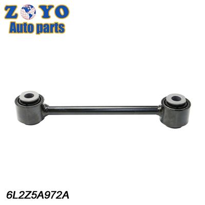 Nature Rubber Bushing for Rear Suspension Arm Control Arm of Ford Explorer Car Parts
