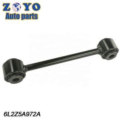Nature Rubber Bushing for Rear Suspension Arm Control Arm of Ford Explorer Car Parts