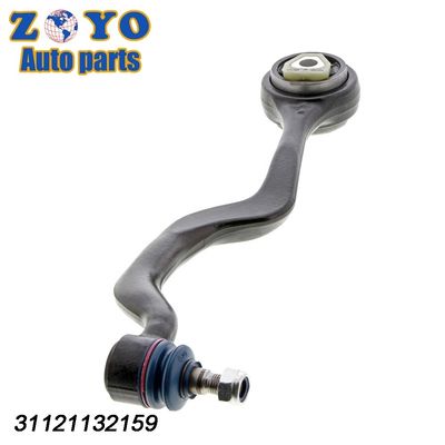BMW 535I 89-93 Lower Control Arm with Forged Construction and Material at OEM Standards