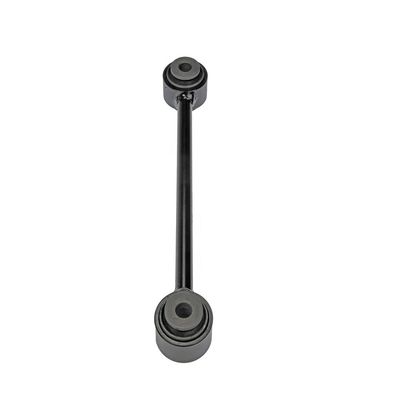 OEM Standard Suspension System RK641803 for LINCOLN NAVIGATOR 07-22