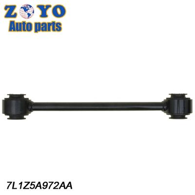 OEM Standard Suspension System RK641803 for LINCOLN NAVIGATOR 07-22