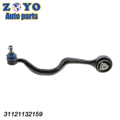 BMW 535I 89-93 Lower Control Arm with Forged Construction and Material at OEM Standards