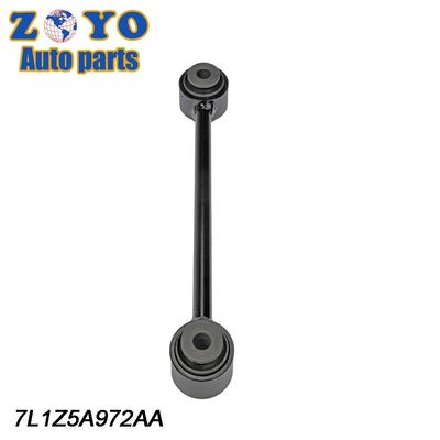 OEM Standard Suspension System RK641803 for LINCOLN NAVIGATOR 07-22