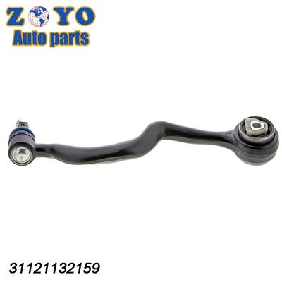 BMW 535I 89-93 Lower Control Arm with Forged Construction and Material at OEM Standards