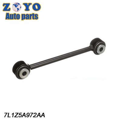OEM Standard Suspension System RK641803 for LINCOLN NAVIGATOR 07-22