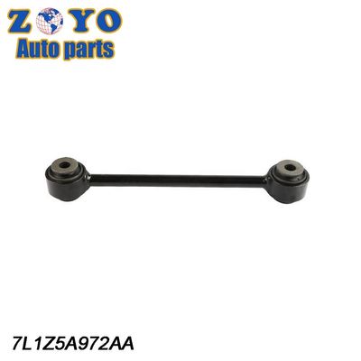 OEM Standard Suspension System RK641803 for LINCOLN NAVIGATOR 07-22