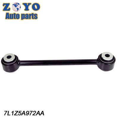 OEM Standard Suspension System RK641803 for LINCOLN NAVIGATOR 07-22
