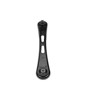 Position Lower Mevotech No. CMS401199 Control Arm Replacement for Ford Mustang 05-14