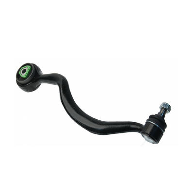 Forged Front Control Arm for BMW L7 86-87 Ball Joint Suspension Purpose Replace/Repair