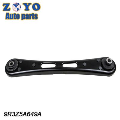 Position Lower Mevotech No. CMS401199 Control Arm Replacement for Ford Mustang 05-14