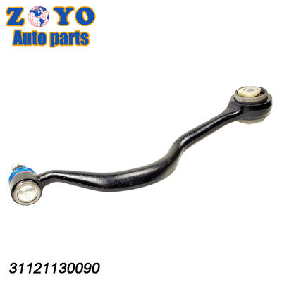 Forged Front Control Arm for BMW L7 86-87 Ball Joint Suspension Purpose Replace/Repair