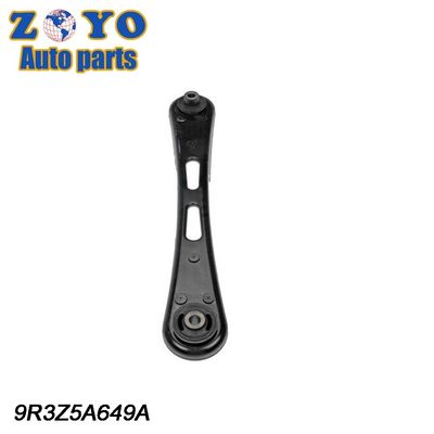Position Lower Mevotech No. CMS401199 Control Arm Replacement for Ford Mustang 05-14
