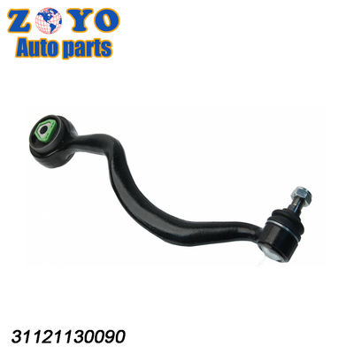 Forged Front Control Arm for BMW L7 86-87 Ball Joint Suspension Purpose Replace/Repair