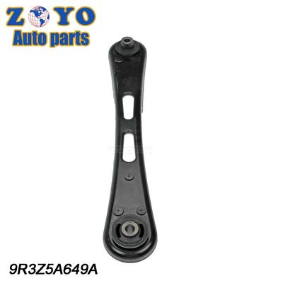 Position Lower Mevotech No. CMS401199 Control Arm Replacement for Ford Mustang 05-14