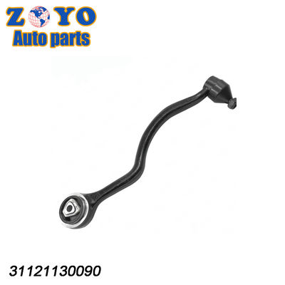 Forged Front Control Arm for BMW L7 86-87 Ball Joint Suspension Purpose Replace/Repair