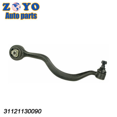 Forged Front Control Arm for BMW L7 86-87 Ball Joint Suspension Purpose Replace/Repair