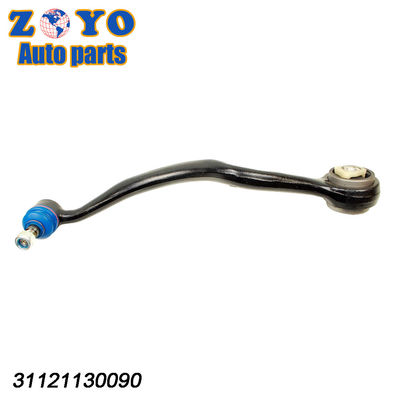 Forged Front Control Arm for BMW L7 86-87 Ball Joint Suspension Purpose Replace/Repair