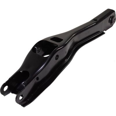 Nature Rubber Rear Control Arm for FORD EXPLORER 06-10 Escape/Mariner/Hybrid M7 2007-2012
