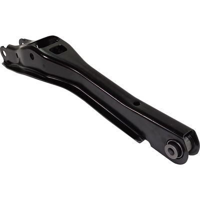 Nature Rubber Rear Control Arm for FORD EXPLORER 06-10 Escape/Mariner/Hybrid M7 2007-2012