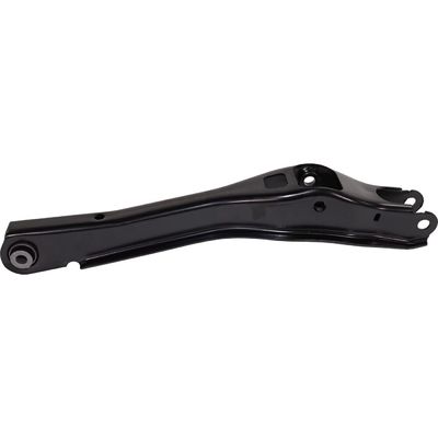 Nature Rubber Rear Control Arm for FORD EXPLORER 06-10 Escape/Mariner/Hybrid M7 2007-2012