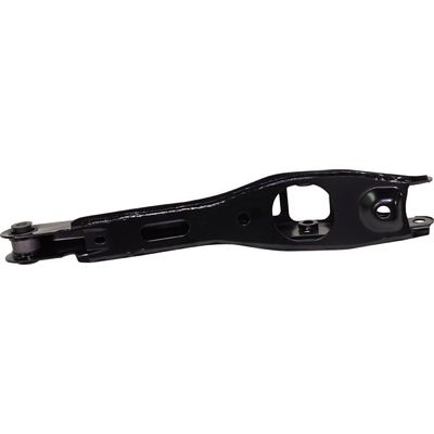 Nature Rubber Rear Control Arm for FORD EXPLORER 06-10 Escape/Mariner/Hybrid M7 2007-2012