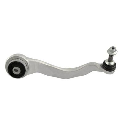 40 Cr Ball Joint Front Aluminium Control Arm for BMW Suspension by OE NO. 31106861157
