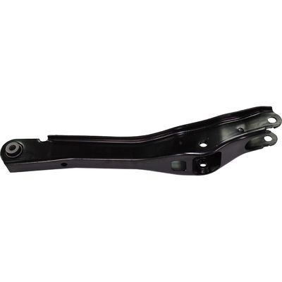 Nature Rubber Rear Control Arm for FORD EXPLORER 06-10 Escape/Mariner/Hybrid M7 2007-2012